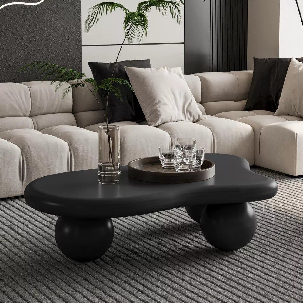 www.jingtongfurniture.com